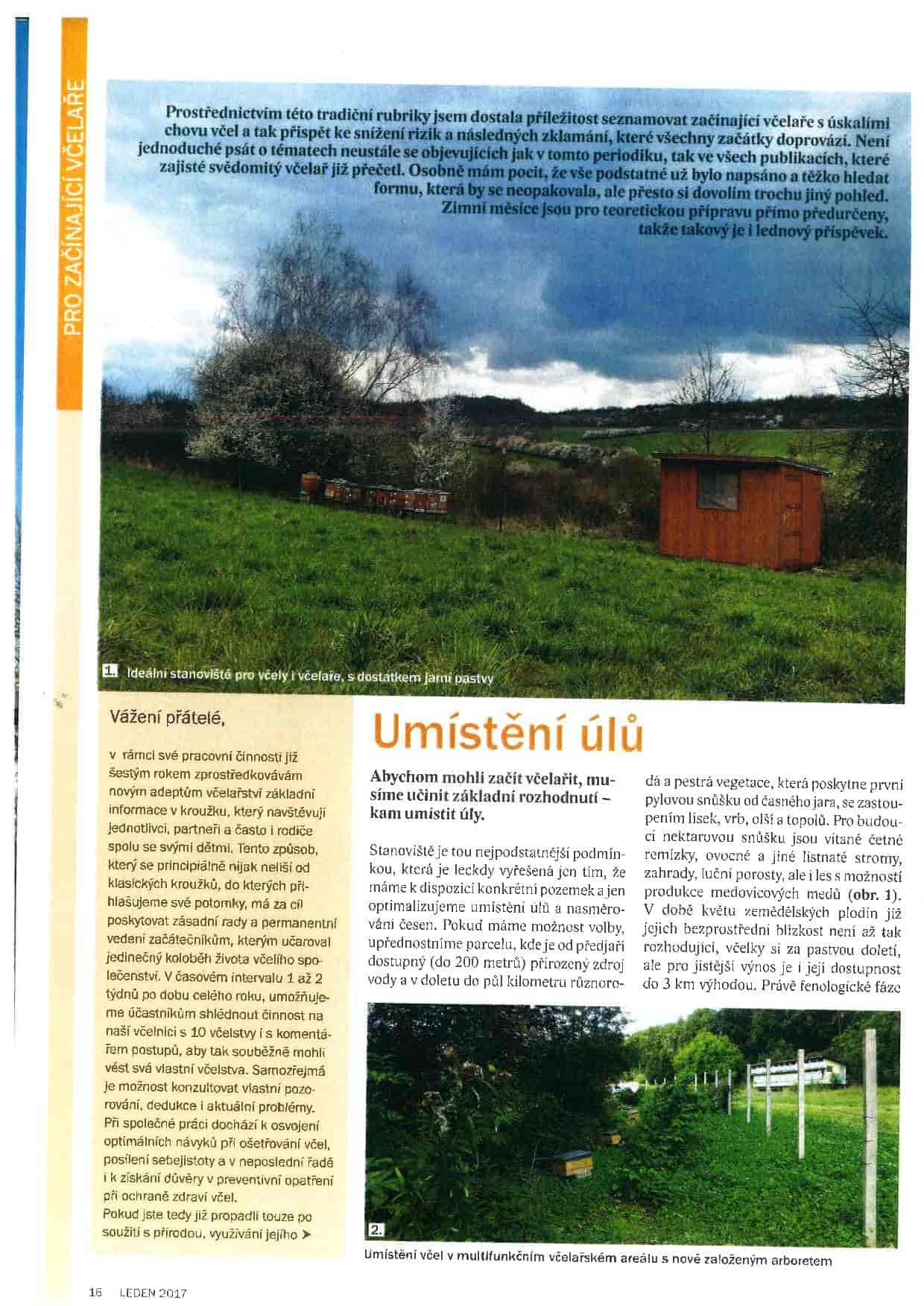 NapsaliJsme